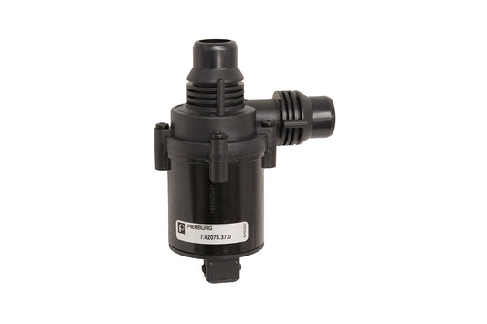 JJK000010G LAND ROVER - PUMP-COOLANT (FUEL FIRED HEATER) L322 From PIERBURG
