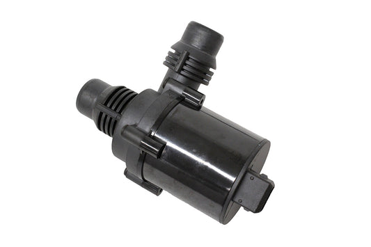 JJK000010 LAND ROVER - EXCHANGE WATER PUMP ASSY