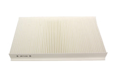 JKR500010R LAND ROVER - POLLEN FILTER - PRODUCTION FIT - PAPER ELEMENT - Suitable for Discovery 3, Discovery 4, Range Rover Sport 05-09 & R From BRITPART