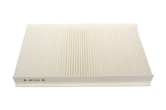 JKR500010R LAND ROVER - POLLEN FILTER - PRODUCTION FIT - PAPER ELEMENT - Suitable for Discovery 3, Discovery 4, Range Rover Sport 05-09 & R From BRITPART