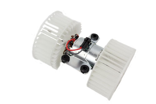 JNB000060 LAND ROVER - BLOWER ASSY - FITS RR L322 From NISSENS