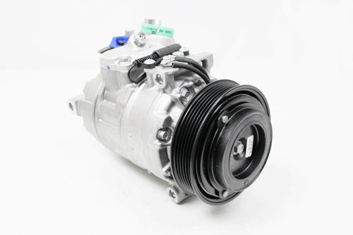 JPB500130 LAND ROVER - COMPRESSOR