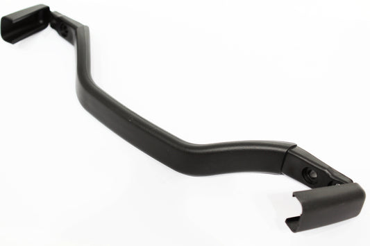 JPC5640LNF LAND ROVER - HANDLE - GRAB
