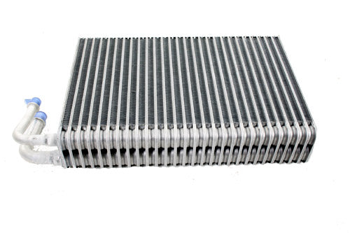 JQB000160 LAND ROVER - CORE - AIR CONDITIONING EVAPORATOR - RR L322