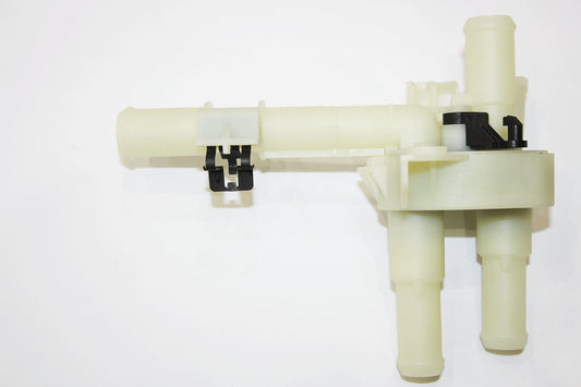 JQD500080V LAND ROVER - VALVE UNIT - NO BRACKET