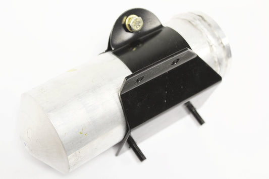 JRJ000020 LAND ROVER - DRYER - COMPRESSOR AIR