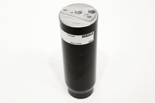 JRJ100550 LAND ROVER - RECEIVER DRYER - AIR CONDITIONG - FRONT - Suitable for Discovery 2 From BEHR