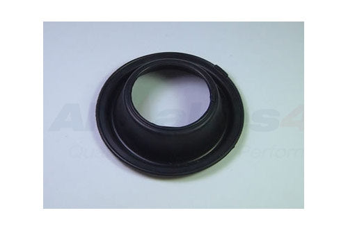 JS499L LAND ROVER - DIAPHRAGM - CARBURETTOR - FUEL - PETROL - Suitable for Range Rover Classic, Series 3