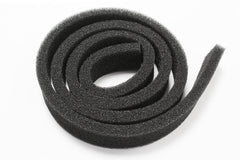 JZL100120 LAND ROVER - FOAM BLOCK