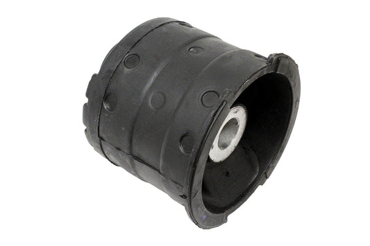 KHC000050 LAND ROVER - MOUNTING RUBBER