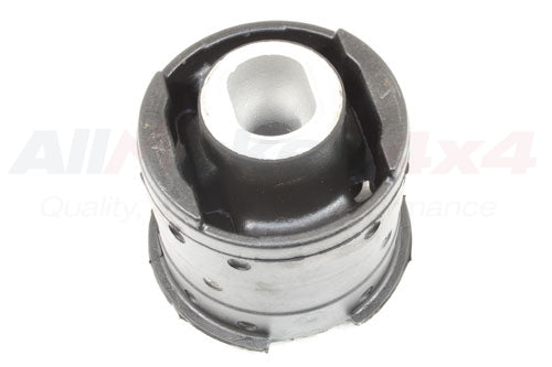 KHC000060 LAND ROVER - MOUNTING RUBBER From MOOG