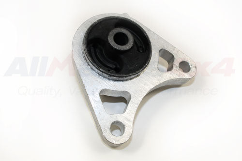 KHC500070 LAND ROVER - BRACKET - SUSPENSION - REAR AXLE - Suitable for Freelander 1