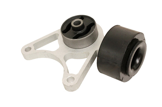 KHC500090 LAND ROVER - DIFF - MOUNTING - REAR AXLE - LH - Suitable for Freelander 1