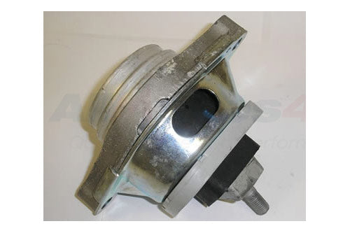 KKB000270 LAND ROVER - BRACKET - ENGINE MOUNTING - RR L322 - 4.4 V8 BMW PETROL