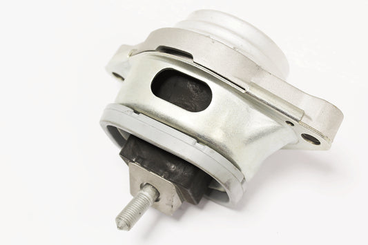 KKB000280 LAND ROVER - BRACKET - ENGINE MOUNTING - RR L322 - 4.4 V8 BMW PETROL