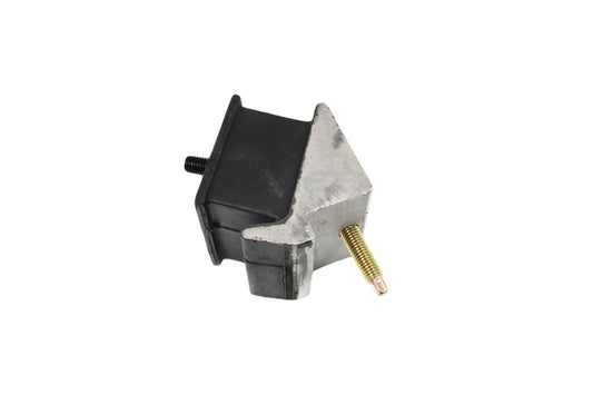 KKB102450 LAND ROVER - MOUNT - ENGINE - PETROL ENGINES - V8 - Suitable for Discovery 2