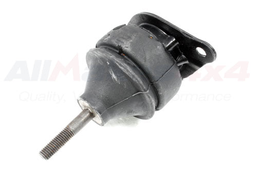 KKB102480 LAND ROVER - MOUNT - ENGINE - BLOCK - CONE SHAPE - Suitable for Freelander 1