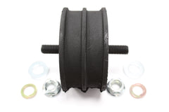 KKB103120 LAND ROVER - MOUNTING - RUBBER - TRANSMISSION ASSEMBLY - Suitable for Discovery 1, Defender 1983-2006 & Range Rover Classic