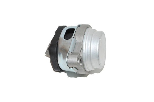 KKB500470 LAND ROVER - SUPPORT - ENG MOUNTING - FRONT- RRL322 - 4.2 V8 S CHRGD- 4.4 V8 AJ PET