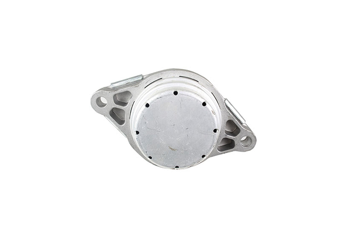 KKB500490BP LAND ROVER - SUPPORT - ENG MOUNTING - FRONT -RR L322 - 4.2 V8 S/CHGD -4.4 V From BRITPART