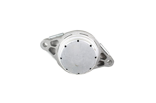 KKB500490BP LAND ROVER - SUPPORT - ENG MOUNTING - FRONT -RR L322 - 4.2 V8 S/CHGD -4.4 V From BRITPART