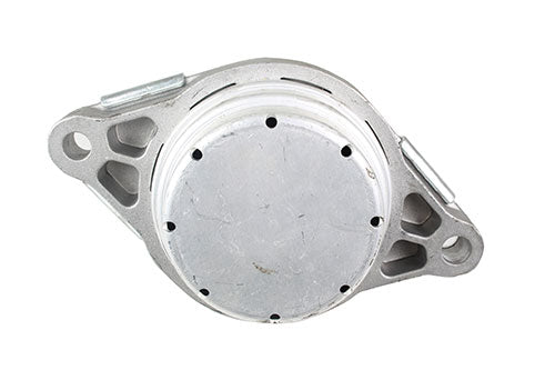 KKB500490 LAND ROVER - SUPPORT - ENG MOUNTING - FRONT -RR L322 - 4.2 V8 S/CHGD -4.4 V8 AJ-PET
