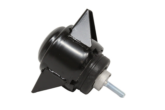 KKB500750 LAND ROVER - MOUNTING - ENGINE - RUBBER - DIESEL - Suitable for Discovery 2, All Defenders
