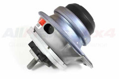 KKB500760 LAND ROVER - SUPPORT - ENGINE MOUNTING - FRONT