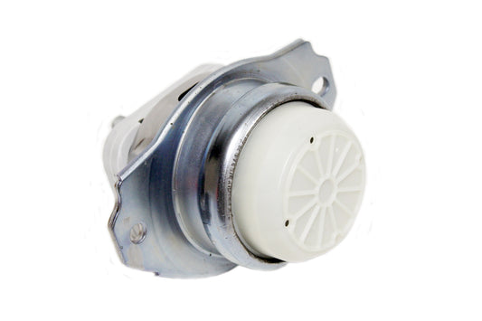 KKB500770 LAND ROVER - SUPPORT - ENGINE MOUNTING - FRONT - FITS - Suitable for Discovery 4 From CORTECO