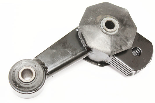 KKH000070 LAND ROVER - ROD - TIE