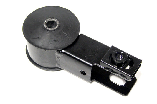 KKH101900 LAND ROVER - ROD TIE - MOUNTING - FITS - Suitable for Freelander 1