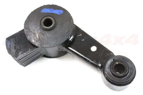 KKH102260 LAND ROVER - TIE ROD - ASSEMBLY - ENGINE MOUNT - LOWER - Suitable for Freelander 1