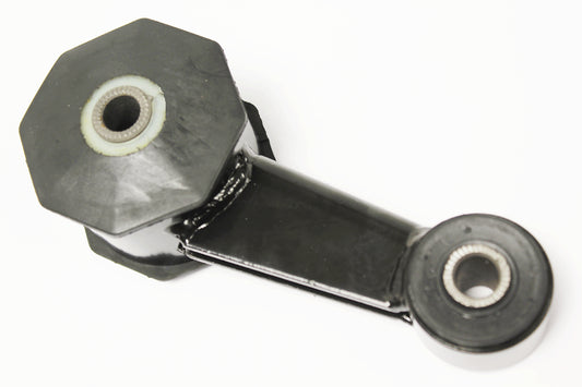KKH102680 LAND ROVER - ROD TIE - MOUNTING - LOWER - TD4 2.0 DIESEL - Suitable for Freelander 1