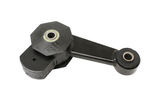 KKH102720 LAND ROVER - ROD ASSY TIE