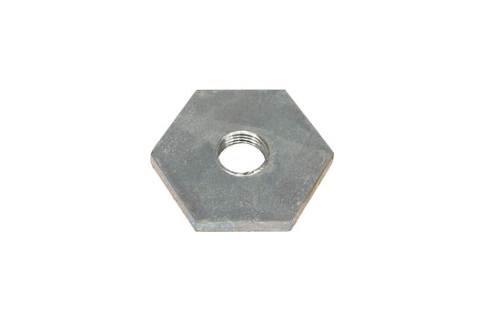KTD500100 LAND ROVER - SPACER