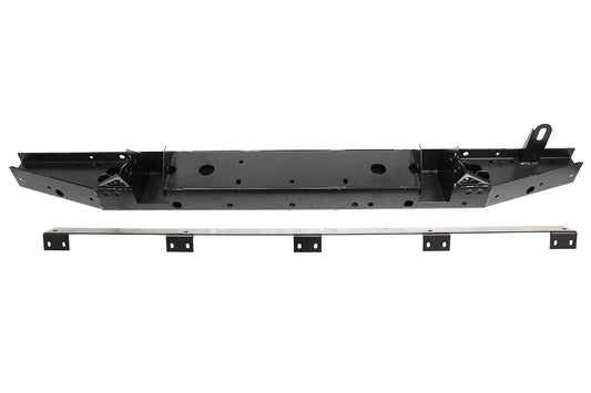 KVB000290 LAND ROVER - REAR CROSS MEMBER NO EXTENSIONS DEF 90/110/130 1998>