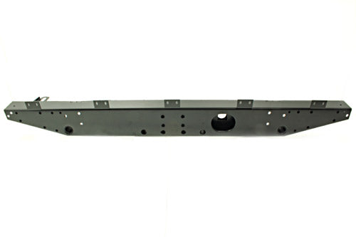 KVB000293E LAND ROVER - CROSS MEMBER- SHORT - DEF - DEF07>