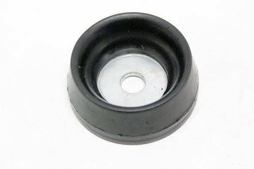 KVF500190 LAND ROVER - ISOLATOR