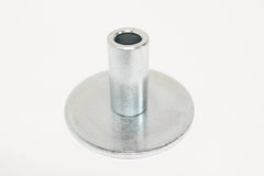 KVH100030 LAND ROVER - MOUNTING TUBE