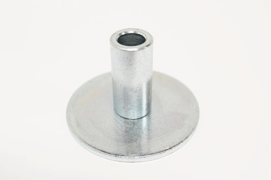KVH100030 LAND ROVER - MOUNTING TUBE