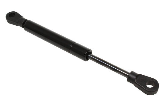 KVL100040 LAND ROVER - SHOCK ABS MOUNTING
