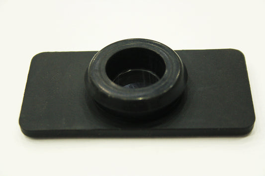 KVV100000 LAND ROVER - RUBBER PLUG