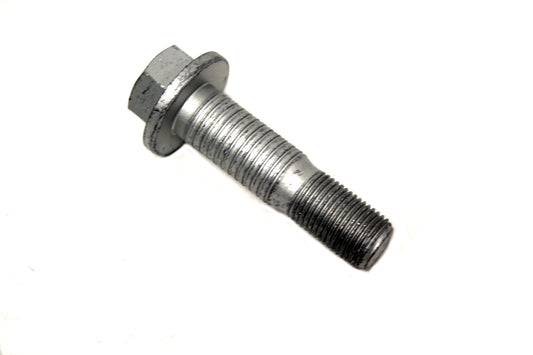 KYG000031 LAND ROVER - BOLT - FITS - Suitable for Range Rover 02-09, Range Rover 10-12