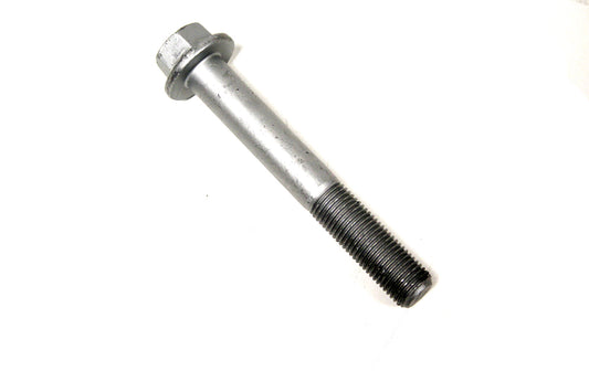 KYG000042 LAND ROVER - BOLT - FITS - Suitable for Range Rover 02-09, Range Rover 10-12