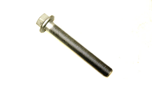 KYG000043 LAND ROVER - BOLT - FITS - Suitable for Range Rover 02-09, Range Rover 10-12