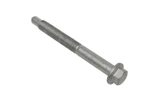 KYG101190 LAND ROVER - BOLT
