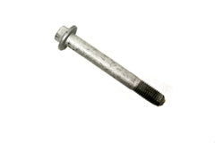 KYG500015 LAND ROVER - BOLT - FITS - Suitable for Discovery 3, Range Rover Sport 05-09, Discovery 4 & Range Rover Sport 10-13