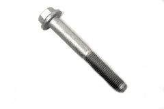KYG500270 LAND ROVER - BOLT - FITS - Suitable for Discovery 3, Range Rover Sport 05-09, Discovery 4 & Range Rover Sport 10-13