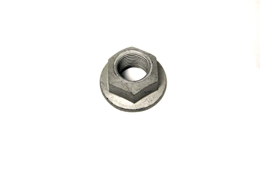 KYH000051 LAND ROVER - NUT - FLANGED - FITS - Suitable for Range Rover 02-09, Range Rover 10-12