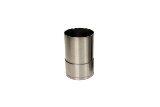 LCJ000050L LAND ROVER - LINER - ENGINE CYLINDER - PETROL - Suitable for Freelander 1